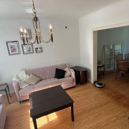 Mon Bijou 2 Schlafzimmer Monschau Zewnętrze zdjęcie